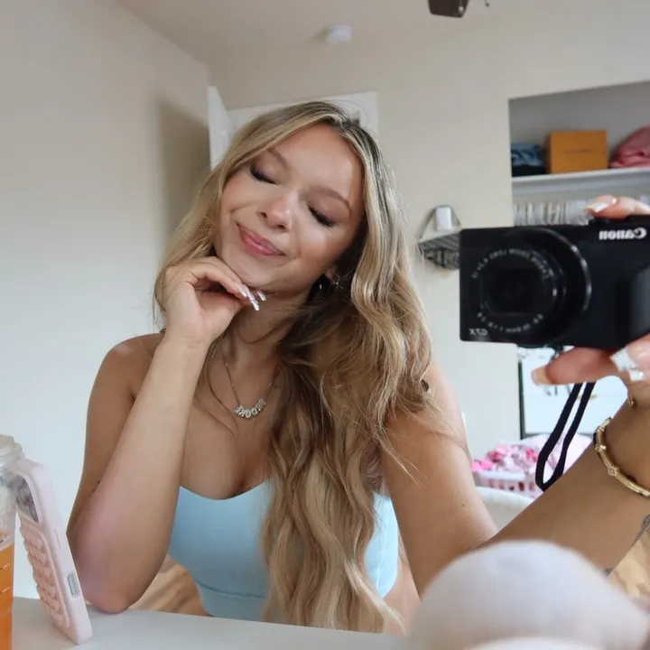 brookefischerr