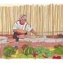 @oaxacacookingclasses