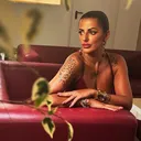 @mariafinocchiaro_80