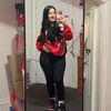 caro_13vp