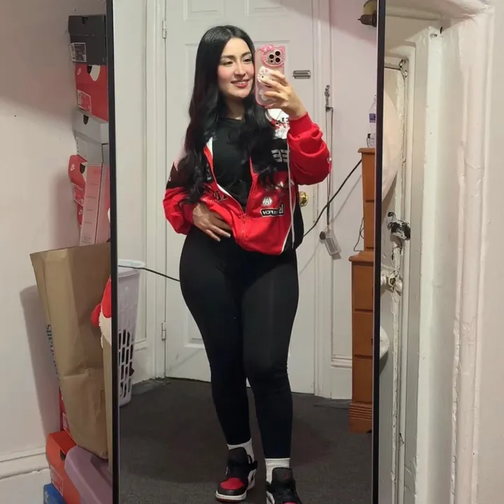 caro_13vp