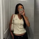 @kaelynofranco