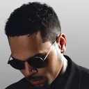@breezythebull