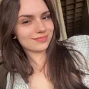 @luvdessst
