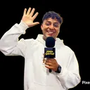 @hablasobrinoo