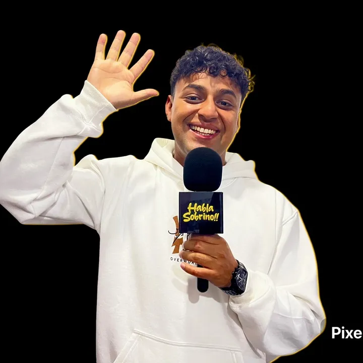@hablasobrinoo