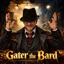@gaterthebard