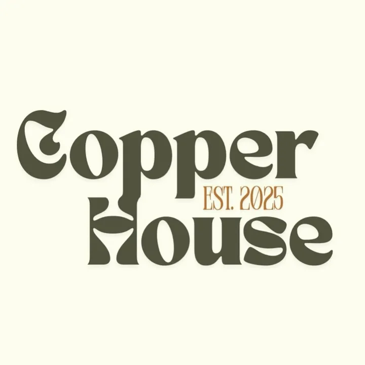 @copperhousecoffee