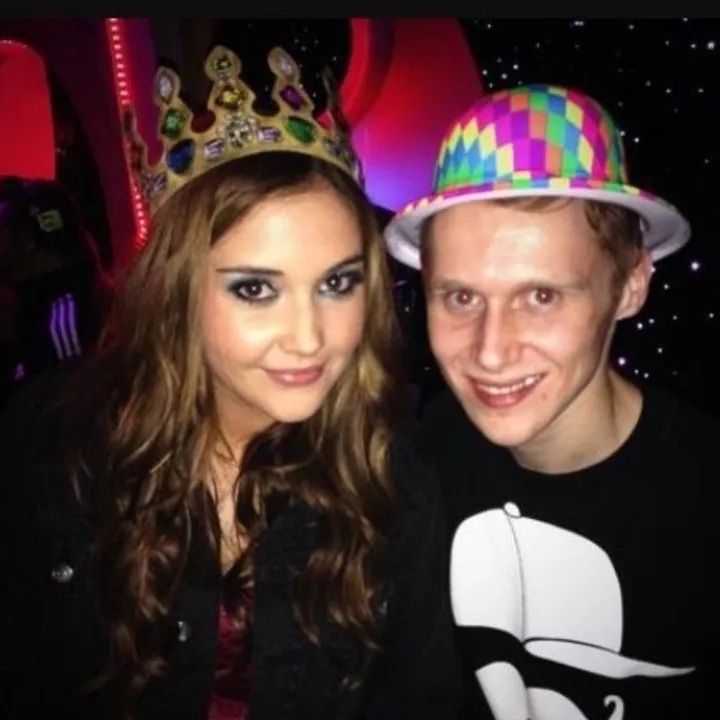 eastenders080