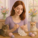 @_crochetyo.creations_