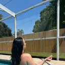 @slut4dutches