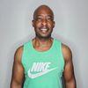 gametimefitathletics