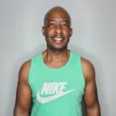 @gametimefitathletics