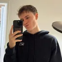 @remanveg