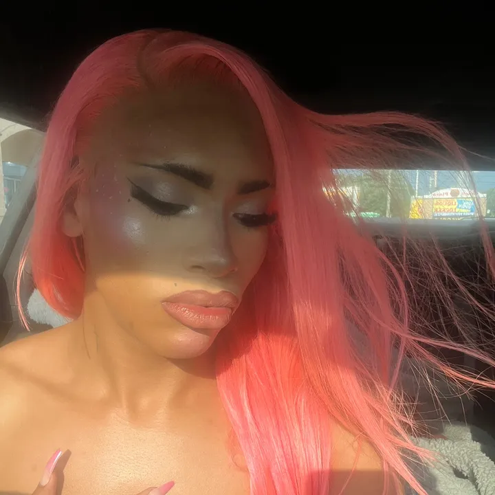 elliemakesmusicc