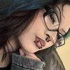 d3adman.walking02