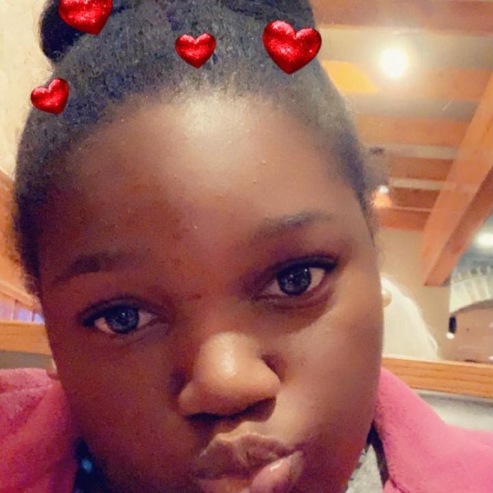 @babygirlaylay05 - original sound