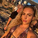 @blankaszopa