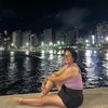 lucillengadino