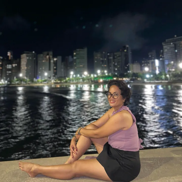 lucillengadino
