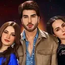 @factwithbilal_