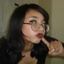 @jaxizqx