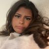 evelinee.f