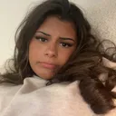 @evelinee.f