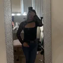 @its.alee321