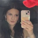 @haydeesund
