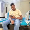 mr.kyangwali