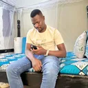 @mr.kyangwali
