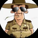 @minddecoder0