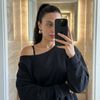 ely_accorinti