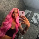 @..jaydaslifestyle