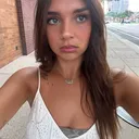 @zaliemae