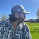 @dude.its.tripping