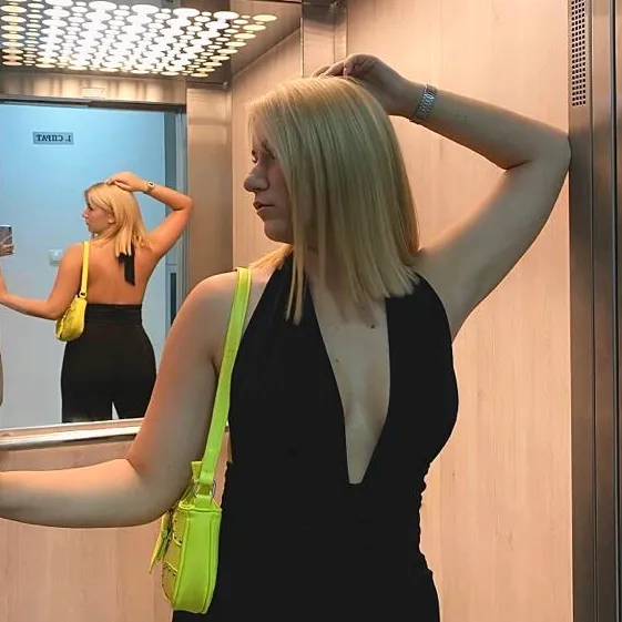 @tijananeskovic