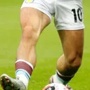 @jack_grealishs_legs