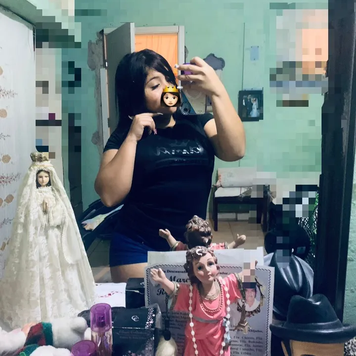 @tu.fresita..03