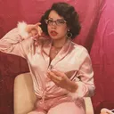 @silverscreensupersoldier