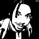 @5starr.annoyed