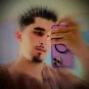 @faizullahmahboob1