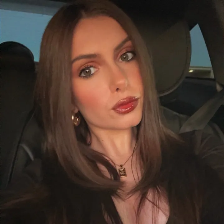 megscartwright