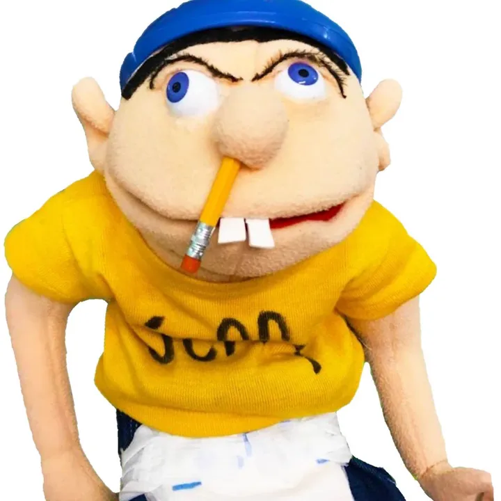 smokingswisher