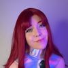 fae.celeste