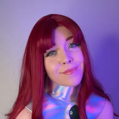 @fae.celeste