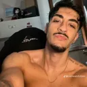 @emazzz.edits
