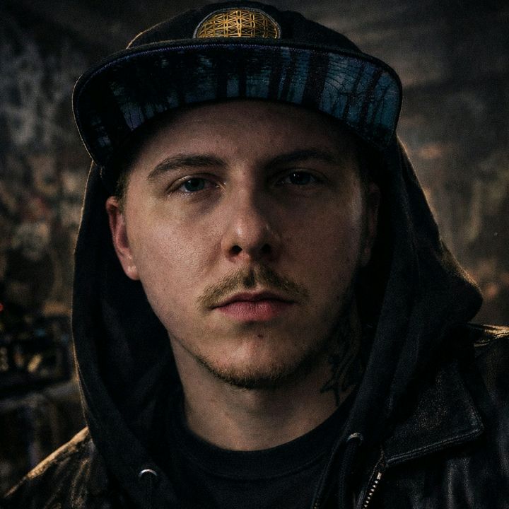 Kormanec - Asylum
