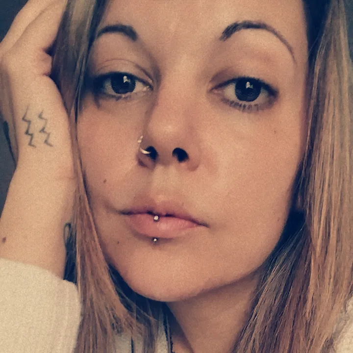 lacounattitude